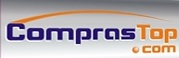 ComprasTop.com