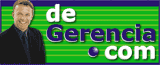 deGerencia.com