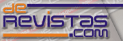 deRevistas.com