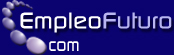 EmpleoFuturo.com