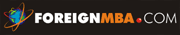 ForeignMBA.com