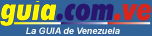 Guia.com.ve