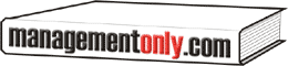 ManagementOnly.com