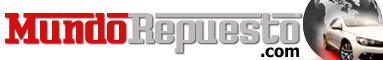 MundoRepuesto.com