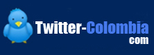 Twitter-Colombia.com