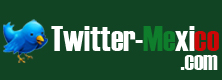 Twitter-Mexico.com