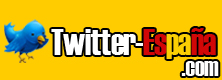 Twitter-Espana.com