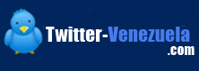 Twitter-Venezuela.com